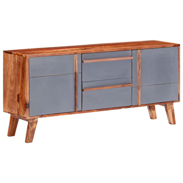 Alpen Home Sideboard Lakeshore | Wayfair.de